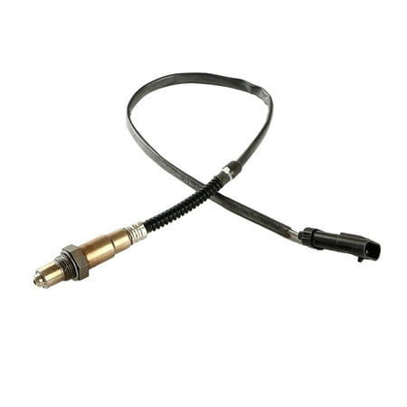 for II 1.6I Hatchback Saloon Estate 7700107433 0258006046 0258006295
