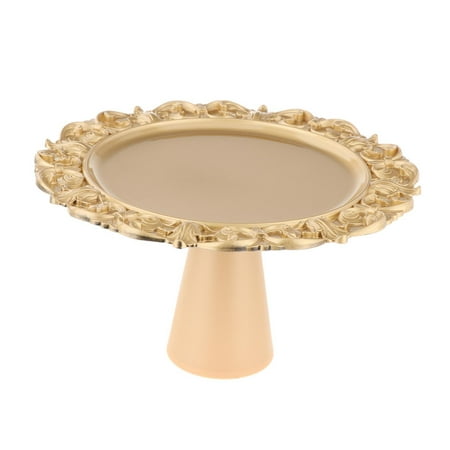 Cake Dessert display stand Fruit Candy Display Cookie Tray Rack Holder Cake Stands for Wedding Home Birthday Party 
Cake Dessert display stand Fruit Candy Display Cookie Tray Rack Holder Cake Stands for Wedding Home Birthday Party