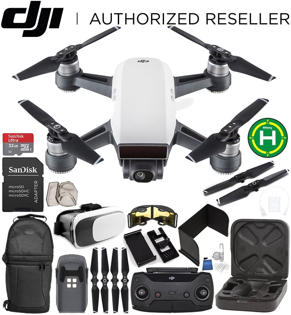 Drones & Mini Drones Walmart Canada