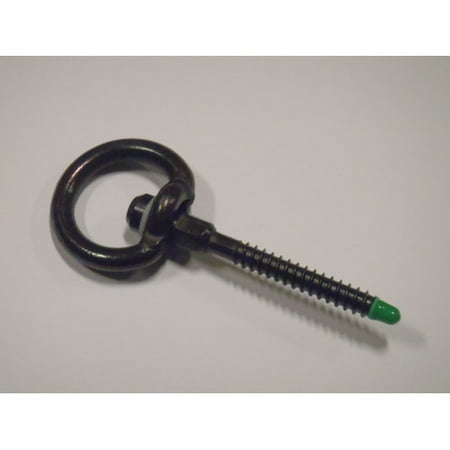 Levi Innovations Swivel Lag Bolt