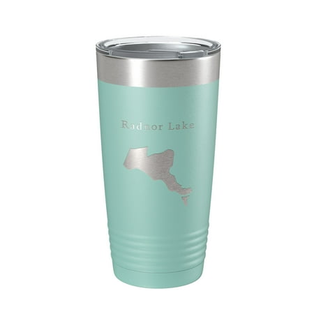 Radnor Lake Map Tumbler Travel Mug Insulated Laser Engraved Coffee Cup Brentwood Tennessee 20 oz Teal
Radnor Lake Map Tumbler Travel Mug Insulated Laser Engraved Coffee Cup Brentwood Tennessee 20 oz Teal