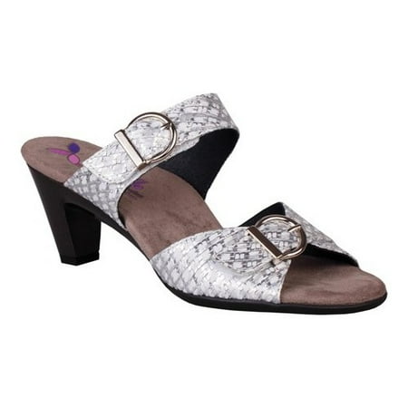 Women s Helle Comfort Emely Slide