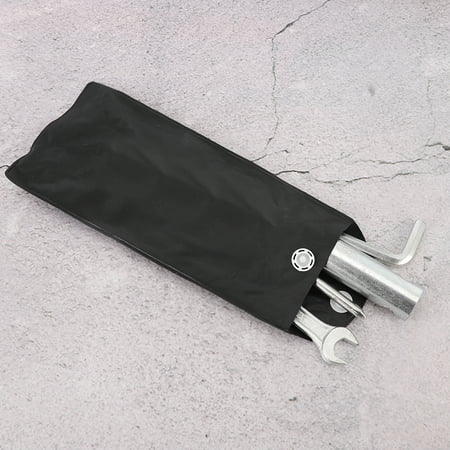 OTVIAP Universal Repair Tool Set Screwdriver Spanner Socket Wrench Tool Motorcycle Repair Tools Kit Socket Wrench Tool
OTVIAP Universal Repair Tool Set Screwdriver Spanner Socket Wrench Tool Motorcycle Repair Tools Kit Socket Wrench Tool