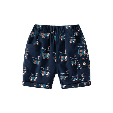 hibro toddler children boys pull on cartoon prints pockets sports jogger workout cargo pants shorts 5 year boy pants organic toddler clothes boy
hibro toddler children boys pull on cartoon prints pockets sports jogger workout cargo pants shorts 5 year boy pants organic toddler clothes boy