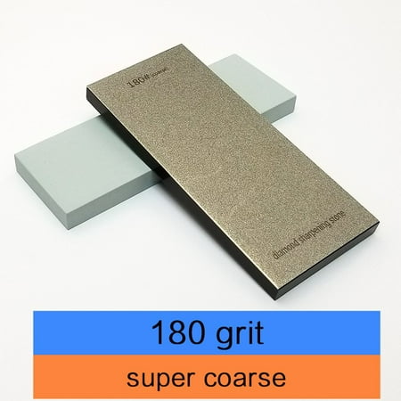 new 80-3000 strong recommend diamond knife sharpener stone sharpening stone diamond whetstone kitchen tools for knife bar
new 80-3000 strong recommend diamond knife sharpener stone sharpening stone diamond whetstone kitchen tools for knife bar