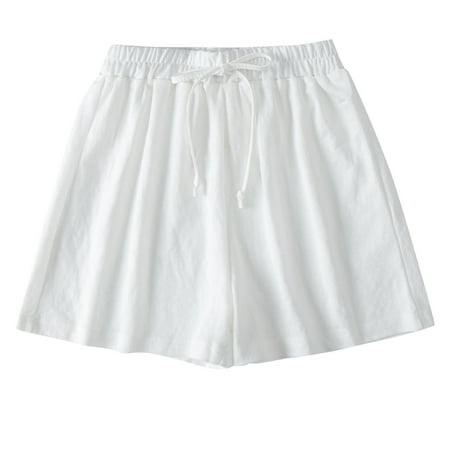 crtigd Girl Shorts Size 10-12 Toddler Kids Girls Boys Elastic Waist Casual Shorts Pants Clothes 6Y
crtigd Girl Shorts Size 10-12 Toddler Kids Girls Boys Elastic Waist Casual Shorts Pants Clothes 6Y