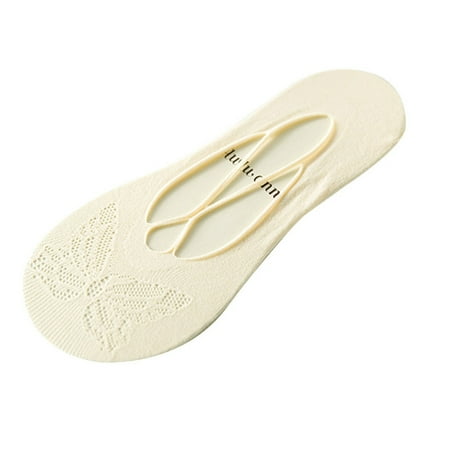 5 Pairs Women s No Show Socks Ultra-Thin Low Cut Mesh Hollow Cross Back Design Breathable for Flats & Dress Shoes Plastic
5 Pairs Women s No Show Socks Ultra-Thin Low Cut Mesh Hollow Cross Back Design Breathable for Flats & Dress Shoes Plastic