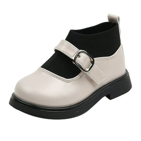 fvwitlyh Gilrs Boots Girl Winter Boot Toddler Girls Boots Little Kid Shoes Short Boots Girls School Leather Shoes Commander Boot Boots for Girls
fvwitlyh Gilrs Boots Girl Winter Boot Toddler Girls Boots Little Kid Shoes Short Boots Girls School Leather Shoes Commander Boot Boots for Girls