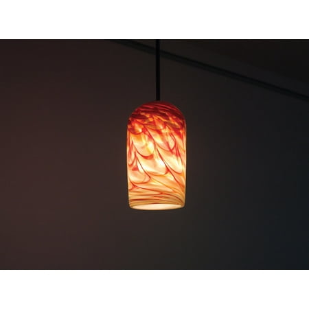 Pendants 1 Light Fixtures With Bronze Tone Finish Medium Base Bulb Base 6 60 Watts
Pendants 1 Light Fixtures With Bronze Tone Finish Medium Base Bulb Base 6 60 Watts