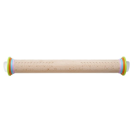 Buodes Sponge Caddy For Kitchen Sink Kitchen Strainer Premium Rolling Pin Adjustable Dough Roller Solid Beechwood Removable Thicknes
Buodes Sponge Caddy For Kitchen Sink Kitchen Strainer Premium Rolling Pin Adjustable Dough Roller Solid Beechwood Removable Thicknes