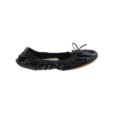 Pre-Owned Penny Loves Kenny Women s Size 10 Flats