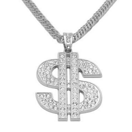 5pcs Men Chain Necklace Stylish Male Jewelry Letter Shaped Hanging Pendants Fashion Accessory for Daily Dress Decoration silver
5pcs Men Chain Necklace Stylish Male Jewelry Letter Shaped Hanging Pendants Fashion Accessory for Daily Dress Decoration silver