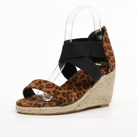 Womens Platform Wedge Sandals Ankle Strappy Open Toe Slingback High Heel Summer Sandals$Women S Platform Sandals Wedge Ankle Strap Open Toe Sandals$Womens Platform Wedges Open Toe High Heel Sandals
Womens Platform Wedge Sandals Ankle Strappy Open Toe Slingback High Heel Summer Sandals$Women S Platform Sandals Wedge Ankle Strap Open Toe Sandals$Womens Platform Wedges Open Toe High Heel Sandals