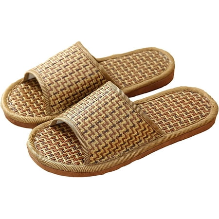 PIKADINGNIS Women s Sandals Striped Slippers Summer Sandals Bathroom Slippers Swimming Pool Slippers Beach Slippers Cute Slippers
PIKADINGNIS Women s Sandals Striped Slippers Summer Sandals Bathroom Slippers Swimming Pool Slippers Beach Slippers Cute Slippers