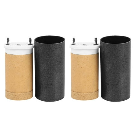 2X 220V-240V 3400W Heat Heating for Hot Air Plastic Welder /Heat /Plastic Welder Accessories
2X 220V-240V 3400W Heat Heating for Hot Air Plastic Welder /Heat /Plastic Welder Accessories