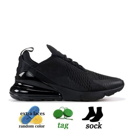 Cushion 270 Running Shoes Triple Black White University Red Barely Rose New Quality Platinum Volt Airmaxs 27C 270s Men Women Tennis Trainers Sneakers Sports 36-47
Cushion 270 Running Shoes Triple Black White University Red Barely Rose New Quality Platinum Volt Airmaxs 27C 270s Men Women Tennis Trainers Sneakers Sports 36-47