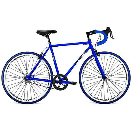 700c men's thruster fixie