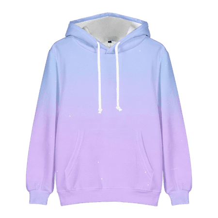 MLFU Men Stitching Family Matching Sweatshirt Ultimate Cotton Long Sleeve Basic Clothes For Boys
MLFU Men Stitching Family Matching Sweatshirt Ultimate Cotton Long Sleeve Basic Clothes For Boys