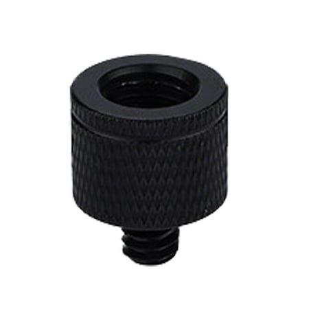 Multi Types Camera Tripod Screw Converter Adapter Lightweight Camera Tripod Screw Mount Convertor Adapter Aluminum Alloy
Multi Types Camera Tripod Screw Converter Adapter Lightweight Camera Tripod Screw Mount Convertor Adapter Aluminum Alloy