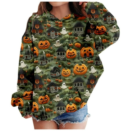 Children Fashion Casual Printed Pocket Long Sleeve Hoodie Sports Hoodie Clothes for Women and Girls Kids Novelty Hoodies All Jumpsuit for Kids Girls Hoodie Twin Baby Winter Clothes Youth Boys
Children Fashion Casual Printed Pocket Long Sleeve Hoodie Sports Hoodie Clothes for Women and Girls Kids Novelty Hoodies All Jumpsuit for Kids Girls Hoodie Twin Baby Winter Clothes Youth Boys