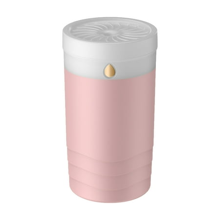 EJWQWQE Humidifier Colorful Marquee Car Humidifier USB Humidifier Desktop Bedroom Aromatherapy
EJWQWQE Humidifier Colorful Marquee Car Humidifier USB Humidifier Desktop Bedroom Aromatherapy