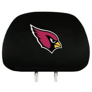 az cardinals fan shop