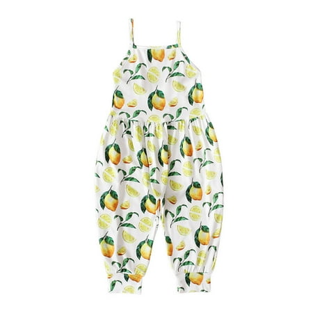 FRSASU Clearance Toddler Kids Baby Girls Summer Flowers Shark Print Dress Suspenders Bodysuit Rompers Jumpsuit
FRSASU Clearance Toddler Kids Baby Girls Summer Flowers Shark Print Dress Suspenders Bodysuit Rompers Jumpsuit