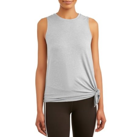 Avia Women's Athleisure Commuter Tank Top