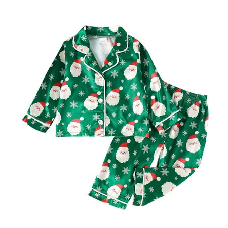 XJDJHC Baby Girl Boy Outfits Toddler Boys Girls Christmas Long Sleeve Cartoon Prints Tops T Shirt Pants Fashion Streetwear 12-18 Months
XJDJHC Baby Girl Boy Outfits Toddler Boys Girls Christmas Long Sleeve Cartoon Prints Tops T Shirt Pants Fashion Streetwear 12-18 Months