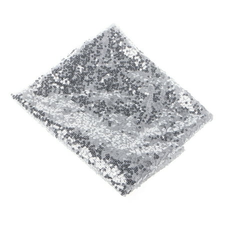 for Sparkle Table Cloth Round Bling Sequin Tablecloth Wedding Event Party Home D
for Sparkle Table Cloth Round Bling Sequin Tablecloth Wedding Event Party Home D