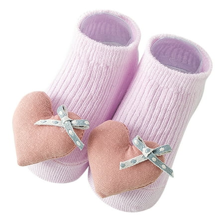 Spring Summer Children Toddler Shoes Boys Girls Socks Shoes Light Breathable Solid Color Soft Comfortable Cartoon Shape Child Footwear
Spring Summer Children Toddler Shoes Boys Girls Socks Shoes Light Breathable Solid Color Soft Comfortable Cartoon Shape Child Footwear