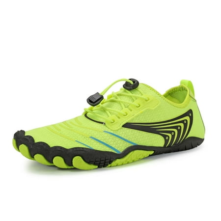Engtoy Water Shoes Men s Women s Swim Shoes Outdoor Beach Barefoot Quick-Dry Aqua Pool Socks Swimming Yoga Surfing Exercise ICE
Engtoy Water Shoes Men s Women s Swim Shoes Outdoor Beach Barefoot Quick-Dry Aqua Pool Socks Swimming Yoga Surfing Exercise ICE