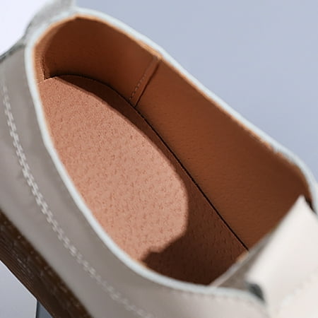eczipvz Running Shoes Womens Women’s Slip On Sneakers - Comfortable Breathable No Laces Shoes for Women with Memory Foam
eczipvz Running Shoes Womens Women’s Slip On Sneakers - Comfortable Breathable No Laces Shoes for Women with Memory Foam