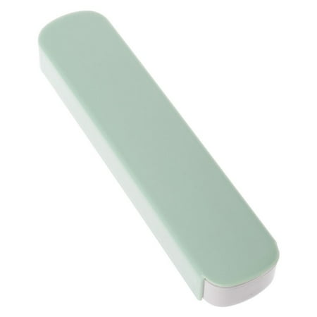 Tableware Storage Box Western Tableware Travel Case Stationery Chopsticks Spoon Fork Oct15 Wholesale & Drop Shopping
Tableware Storage Box Western Tableware Travel Case Stationery Chopsticks Spoon Fork Oct15 Wholesale & Drop Shopping