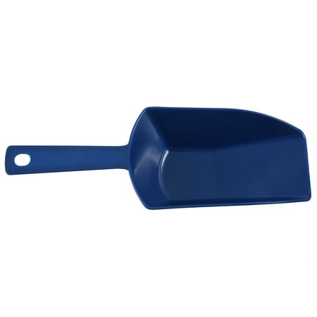 Limnyves Home Kitchen Bakery Flour Sugar Food Cereal Spice Ice Plastic Scoop