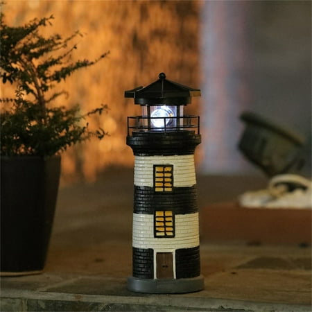 Outdoor(Black+White) Terrace House Light Lamp-for Patio Ornaments Light 1Pcs House Light Party Sola-r Decorative Garden Led Waterproof Path-way LED light
Outdoor(Black+White) Terrace House Light Lamp-for Patio Ornaments Light 1Pcs House Light Party Sola-r Decorative Garden Led Waterproof Path-way LED light