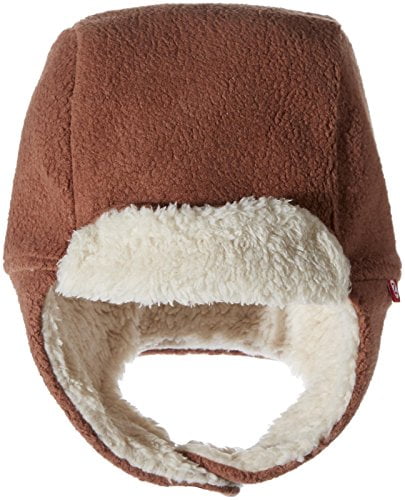 zutano booties canada