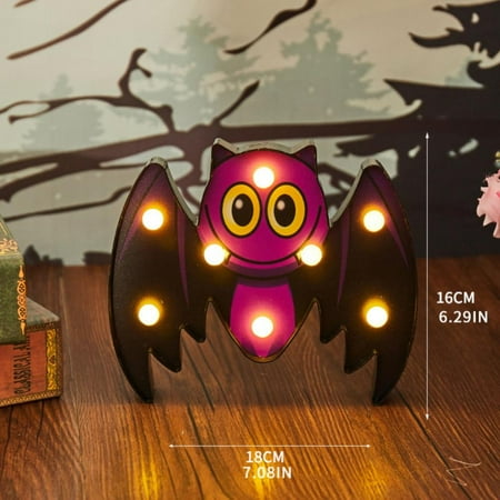 Halloween Decorations Halloween Decor Halloween Gifts Pumpkin Lamp Halloween Lamp Halloween Lights Night Light for Kids Aldults (Battery Not include)
Halloween Decorations Halloween Decor Halloween Gifts Pumpkin Lamp Halloween Lamp Halloween Lights Night Light for Kids Aldults (Battery Not include)