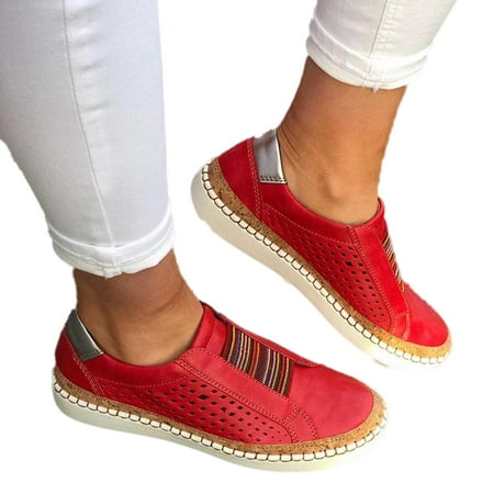 Womens Sandals LOVE DOCK Ladies Low-cut White Flats Canvas Flat Shoes Women Casual Vulcanize Shoes New Women Summer Autumn Sneakers Plus Size 
Womens Sandals LOVE DOCK Ladies Low-cut White Flats Canvas Flat Shoes Women Casual Vulcanize Shoes New Women Summer Autumn Sneakers Plus Size