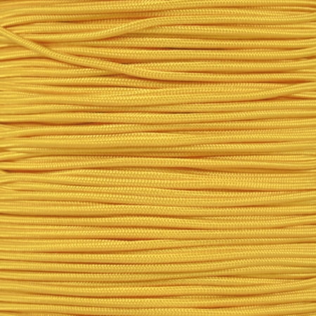 Paracord Planet s Commercial Grade 275lb Tensile Strength Paracord Various Colors and Sizes
Paracord Planet s Commercial Grade 275lb Tensile Strength Paracord Various Colors and Sizes