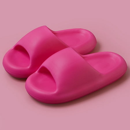 CoCopeaunt Summer Non-slip Slippers Womens Platform Shoes EVA Beach Sandals Womens Slide Soft Bottom Indoor Men s Silent Beach Flip Flops
CoCopeaunt Summer Non-slip Slippers Womens Platform Shoes EVA Beach Sandals Womens Slide Soft Bottom Indoor Men s Silent Beach Flip Flops