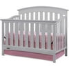 Graco Arlington Collection - Pebble Gray