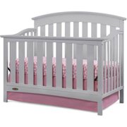 Graco Arlington Collection - Pebble Gray