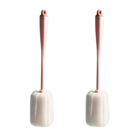 2pcs Squirrel Shape Adhesive Hook for Children s Room Living Room Bedroom Cute Cartoon Creative