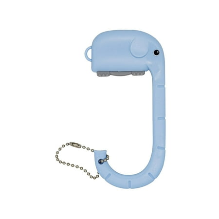 Hooks/Hangers/Holders WMYBD Elephant Bag Hook Tableside Hanging Bag Hook Removable Office Bag Device Student Desk Side Bag Artifact
Hooks/Hangers/Holders WMYBD Elephant Bag Hook Tableside Hanging Bag Hook Removable Office Bag Device Student Desk Side Bag Artifact