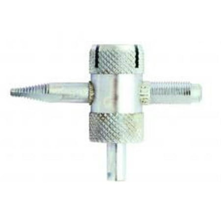 MiltonMi1477- 4-Way Valve Tool
