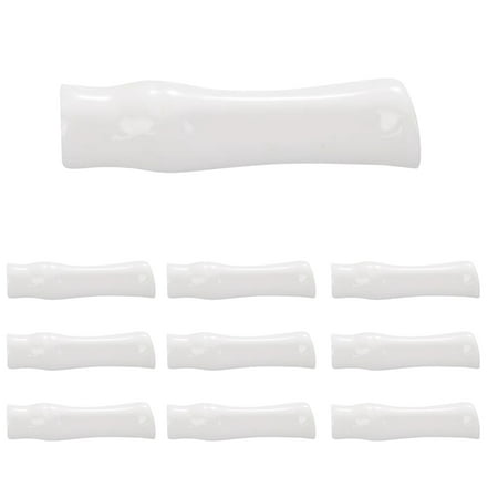 10 New Chopstick Rest Chopsticks Ceramic Decorative Rack Spoon Fork Kitchen Tools Cutlery Accessories K
10 New Chopstick Rest Chopsticks Ceramic Decorative Rack Spoon Fork Kitchen Tools Cutlery Accessories K