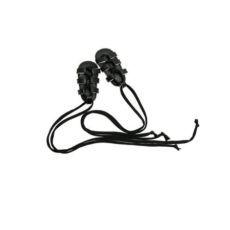 Sanviglor Boys Crib Shoes Clip Toe Flats Ankle Strap Flat Sandals Walking Lightweight Comfort Gladiator Sandal Casual Lace Up Black 6C
Sanviglor Boys Crib Shoes Clip Toe Flats Ankle Strap Flat Sandals Walking Lightweight Comfort Gladiator Sandal Casual Lace Up Black 6C