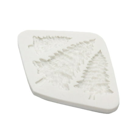 Veki Food Christmas Cake Baking Silicone Christmas Candy Chocolate Tree DIY Cake Mould Super from School
Veki Food Christmas Cake Baking Silicone Christmas Candy Chocolate Tree DIY Cake Mould Super from School