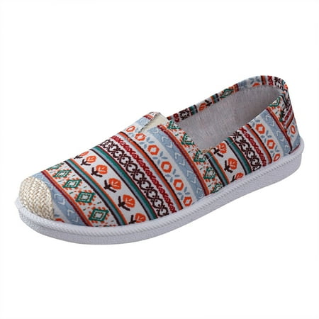 sandals for Women Slip On Flats For Women Slip On Shallow Mouth Simple Single Shoes Casual Shoes Work Shoes Canvas Canvas Dress Sandals for Women Orange
sandals for Women Slip On Flats For Women Slip On Shallow Mouth Simple Single Shoes Casual Shoes Work Shoes Canvas Canvas Dress Sandals for Women Orange